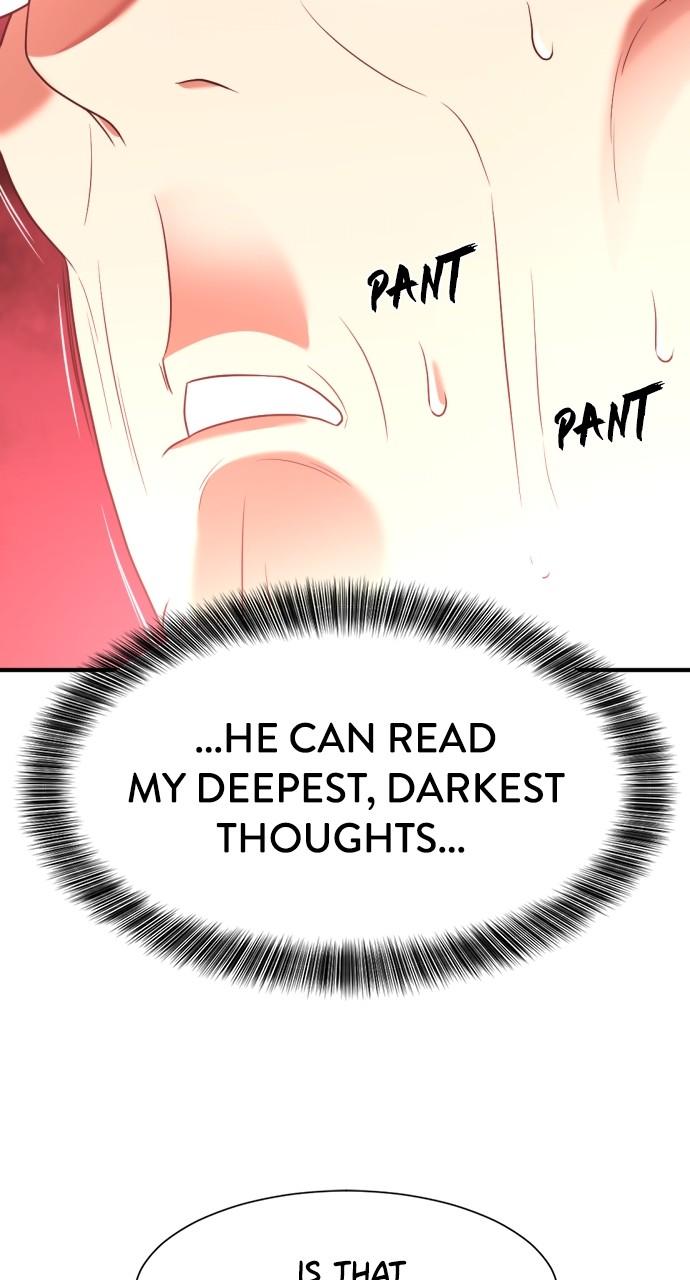 The Greatest Estate Developer Chapter 162