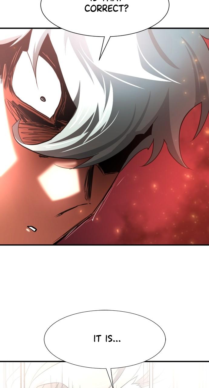 The Greatest Estate Developer Chapter 162