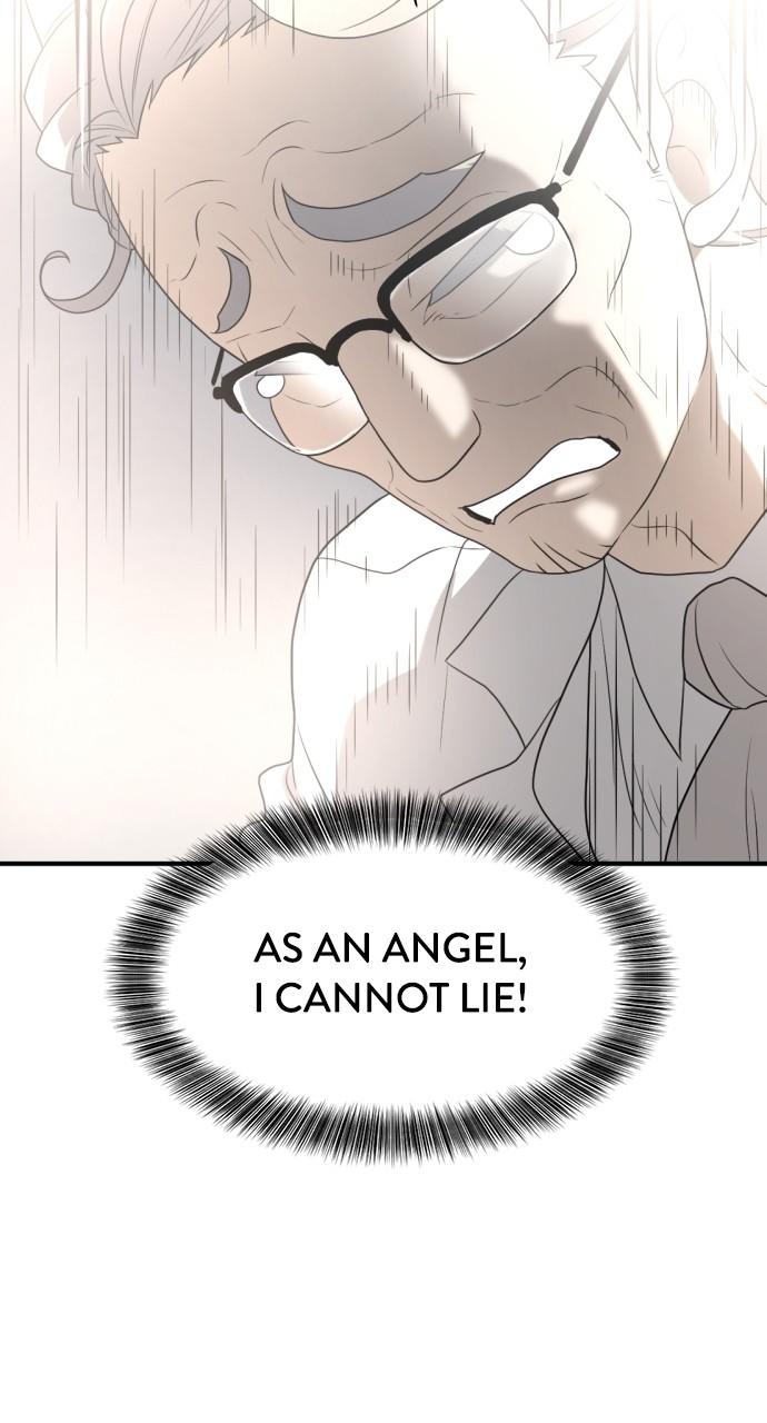 The Greatest Estate Developer Chapter 162