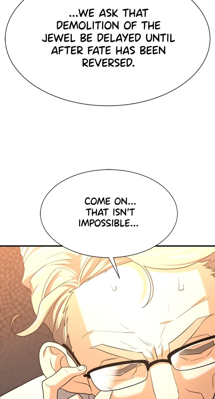 The Greatest Estate Developer Chapter 162