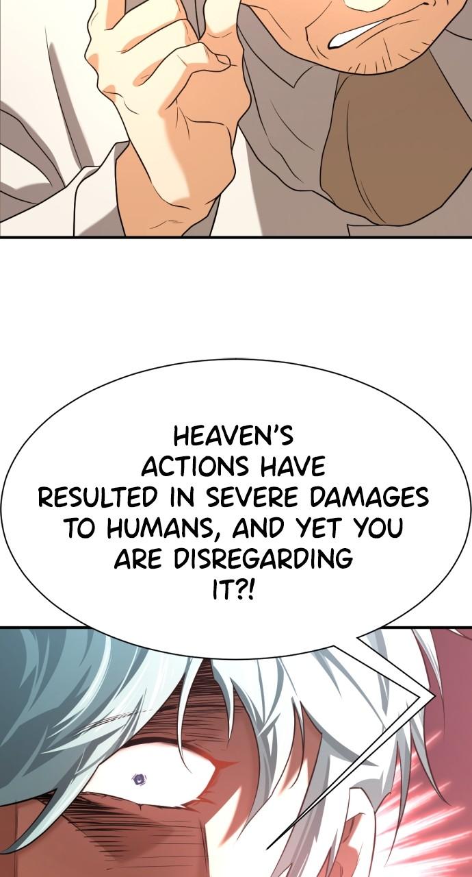 The Greatest Estate Developer Chapter 162