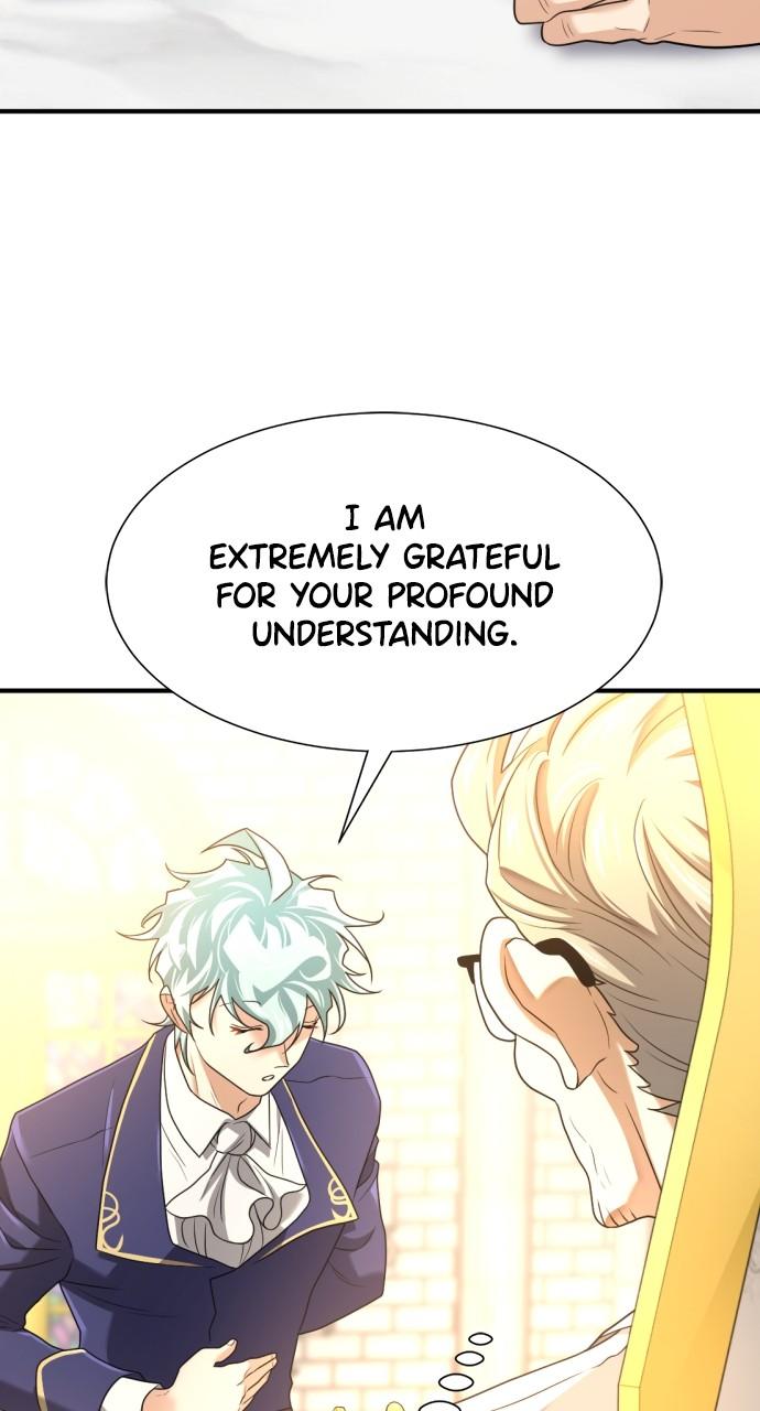 The Greatest Estate Developer Chapter 162