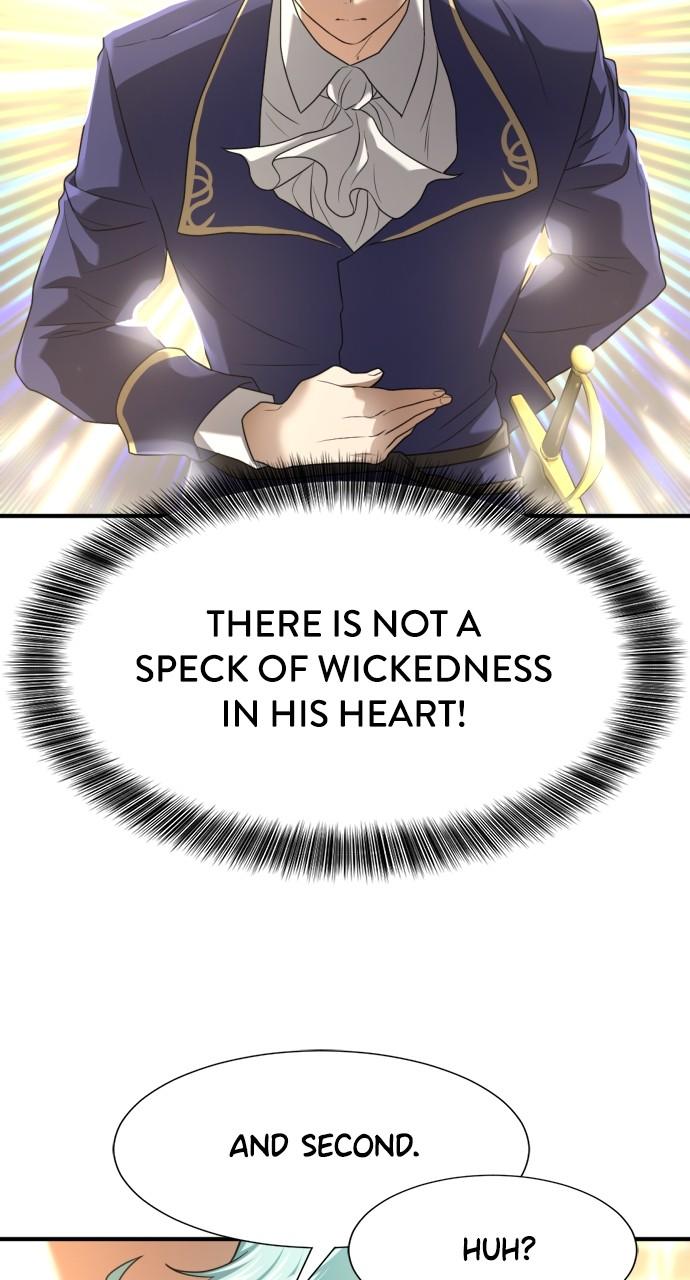 The Greatest Estate Developer Chapter 162