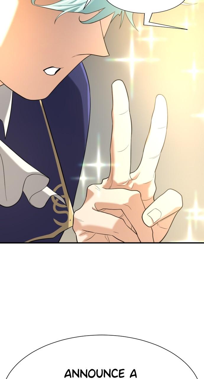 The Greatest Estate Developer Chapter 162