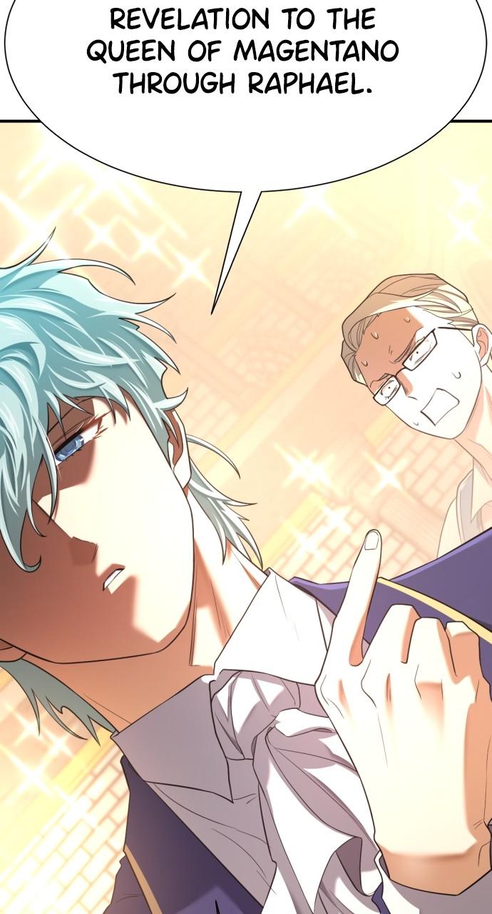 The Greatest Estate Developer Chapter 162