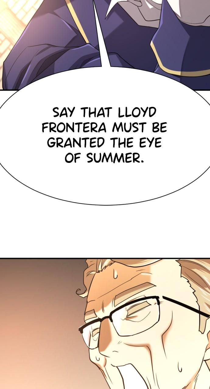 The Greatest Estate Developer Chapter 162