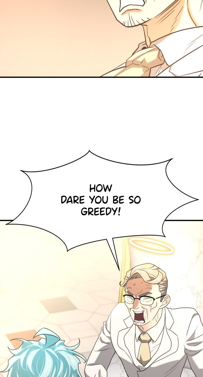 The Greatest Estate Developer Chapter 162