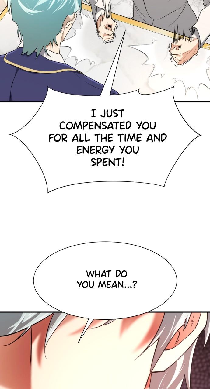 The Greatest Estate Developer Chapter 162