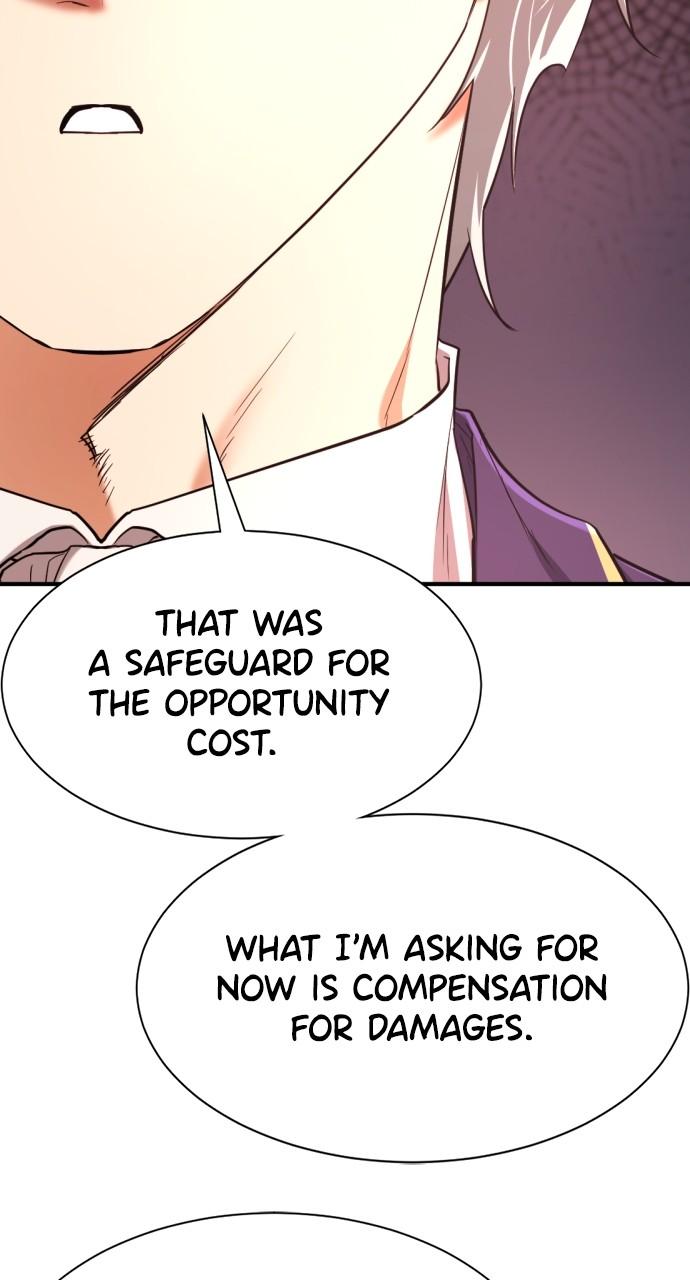 The Greatest Estate Developer Chapter 162