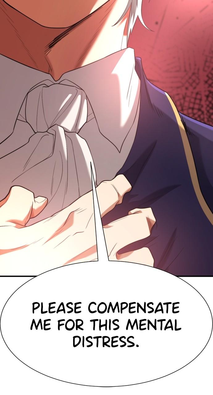 The Greatest Estate Developer Chapter 162