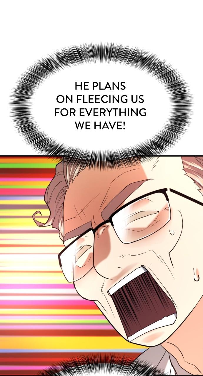 The Greatest Estate Developer Chapter 162