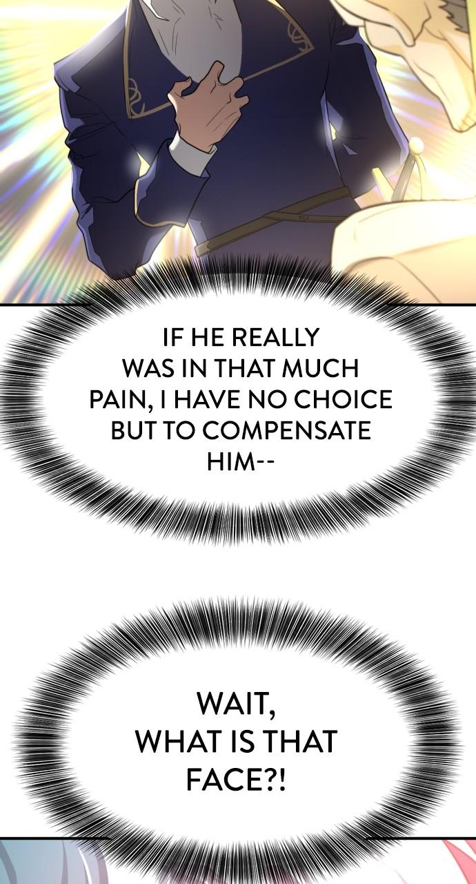 The Greatest Estate Developer Chapter 162