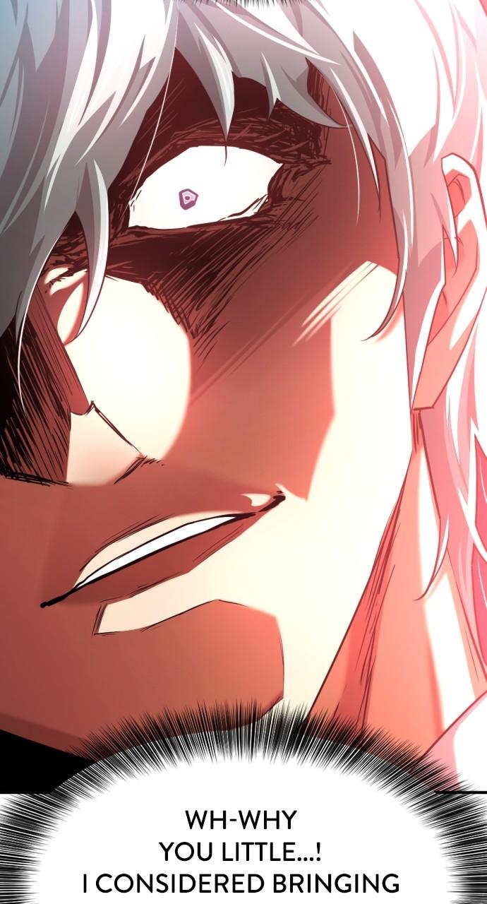 The Greatest Estate Developer Chapter 162