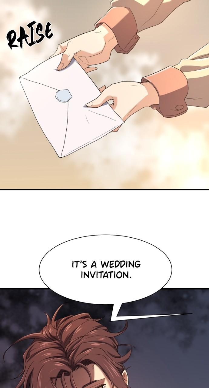 Chapter 165 — Chapter 165 — Page 7