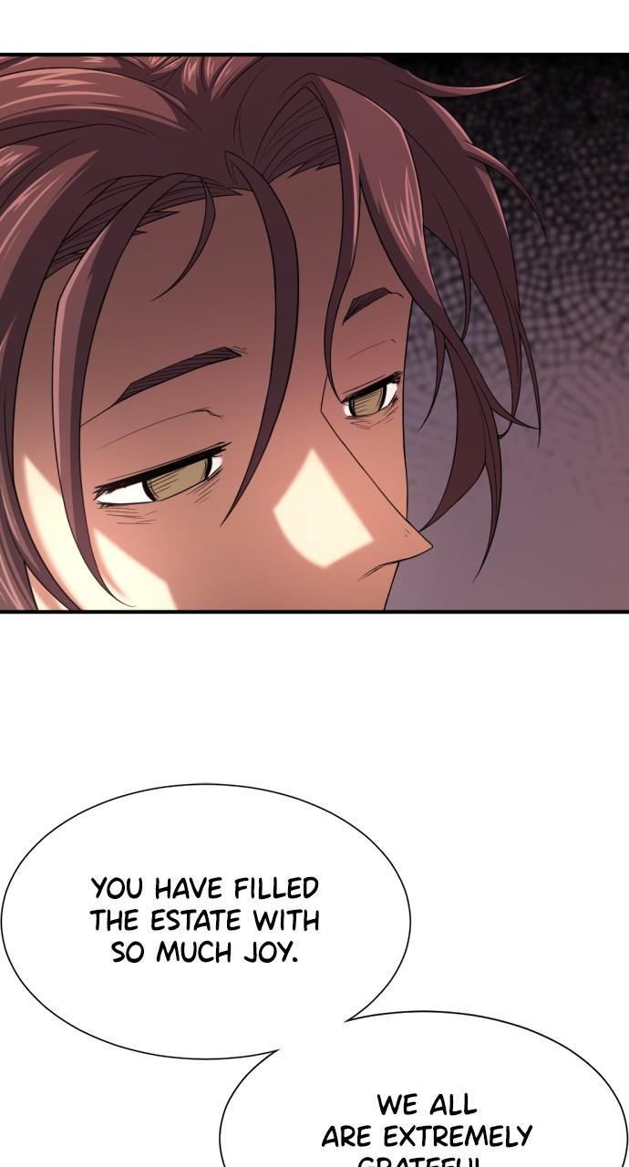 Chapter 165 — Chapter 165 — Page 11