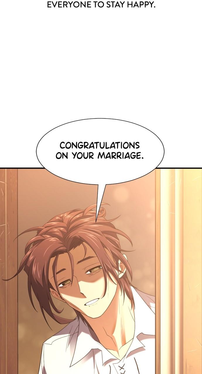 Chapter 165 — Chapter 165 — Page 17