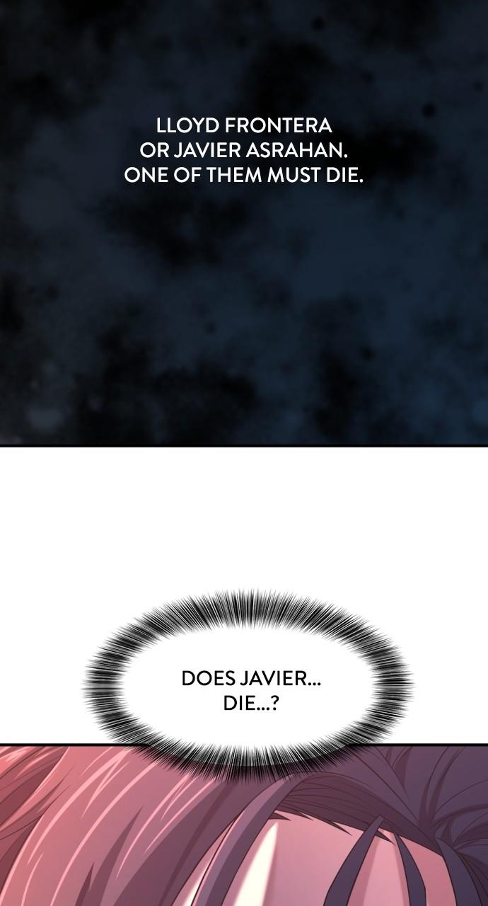 Chapter 165 — Chapter 165 — Page 21