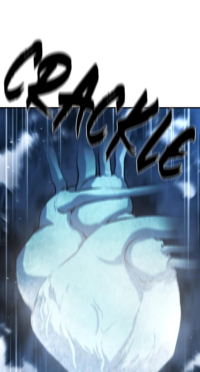 Chapter 165 — Chapter 165 — Page 23