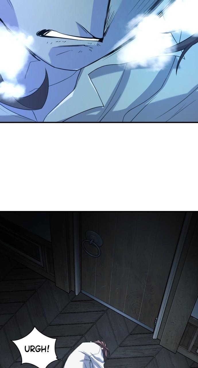 Chapter 165 — Chapter 165 — Page 25