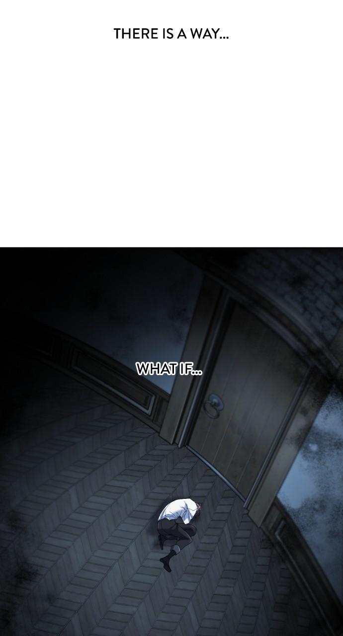 Chapter 165 — Chapter 165 — Page 28