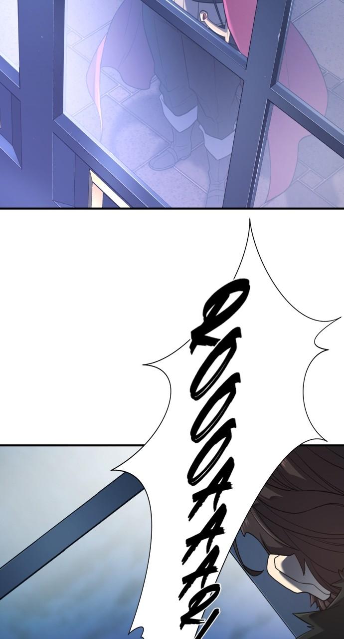 Chapter 165 — Chapter 165 — Page 40