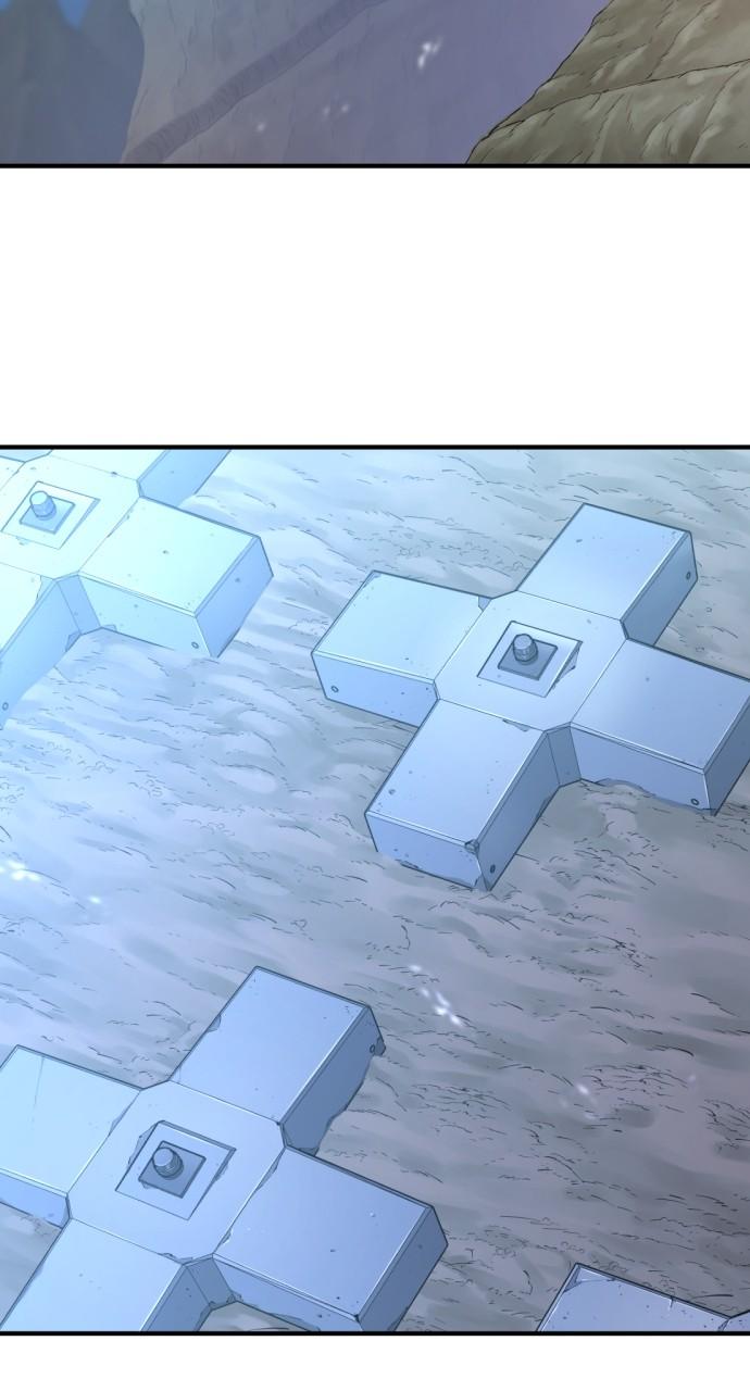 Chapter 165 — Chapter 165 — Page 43