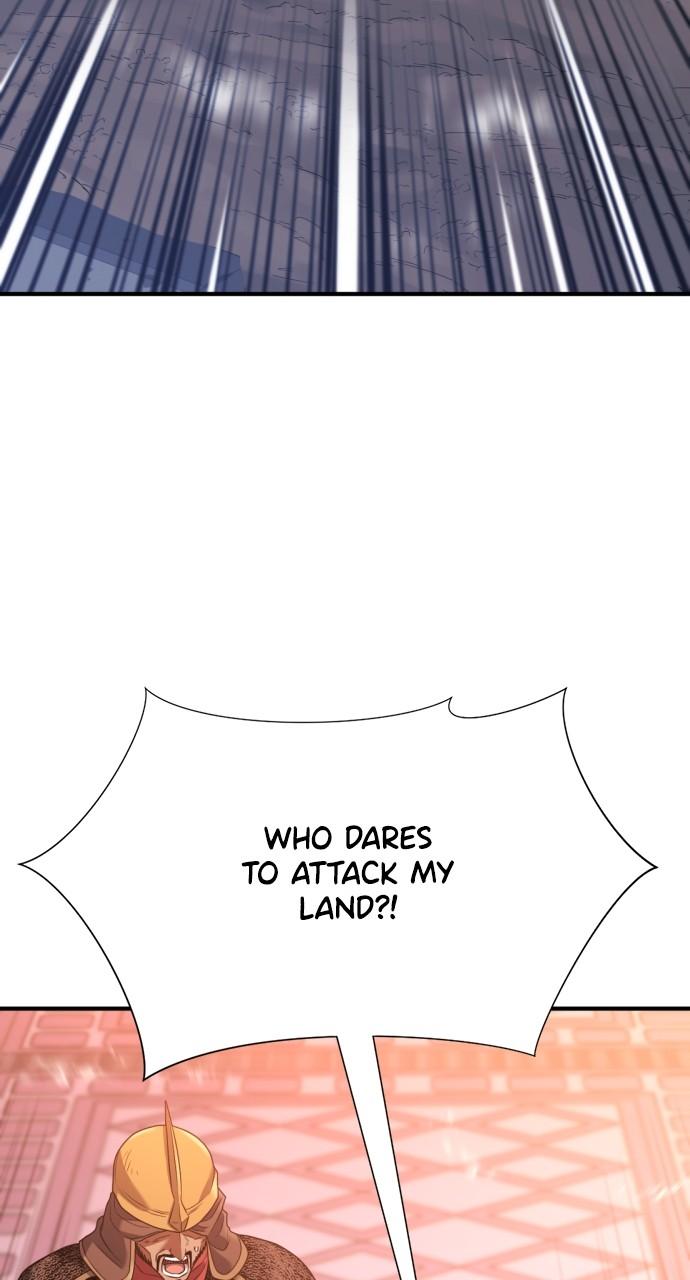 Chapter 165 — Chapter 165 — Page 45