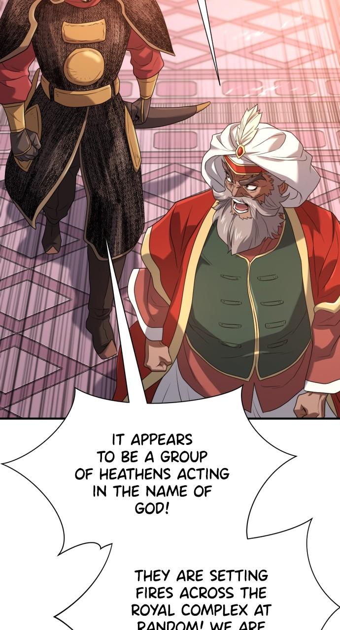 Chapter 165 — Chapter 165 — Page 46