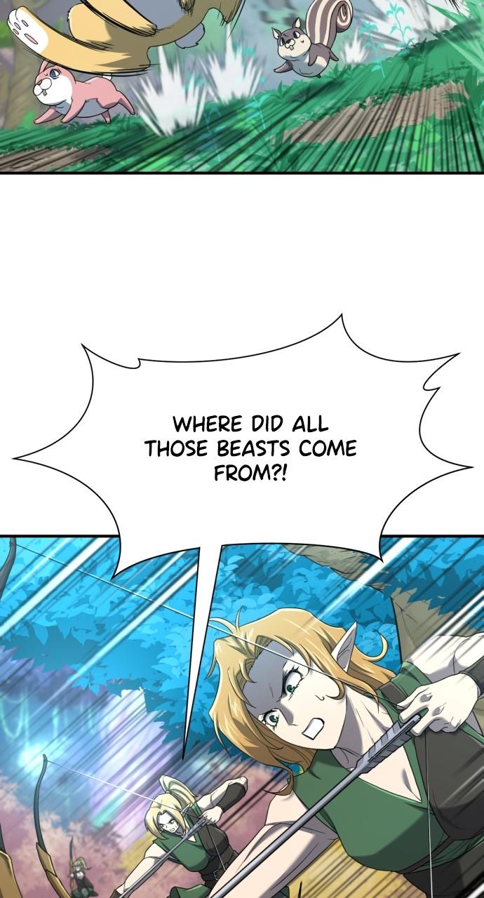 Chapter 165 — Chapter 165 — Page 48