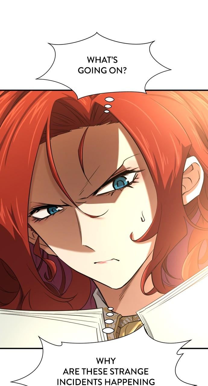 Chapter 165 — Chapter 165 — Page 51