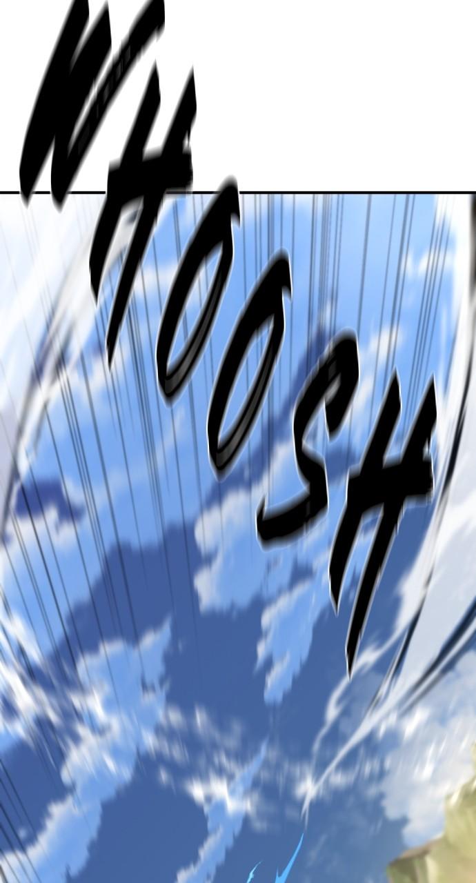 Chapter 165 — Chapter 165 — Page 54