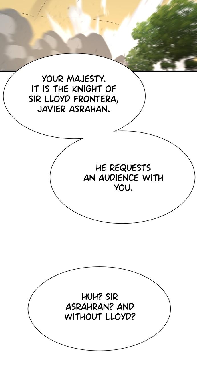 Chapter 165 — Chapter 165 — Page 57