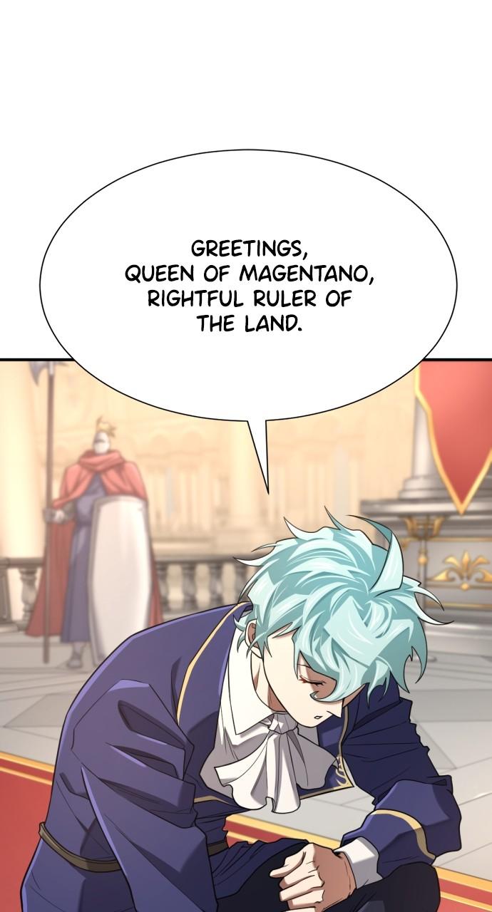 Chapter 165 — Chapter 165 — Page 58