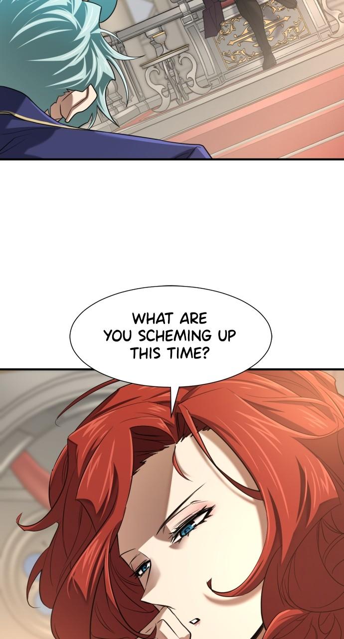Chapter 165 — Chapter 165 — Page 60