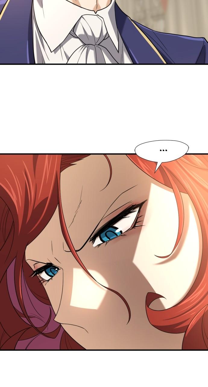 Chapter 165 — Chapter 165 — Page 62