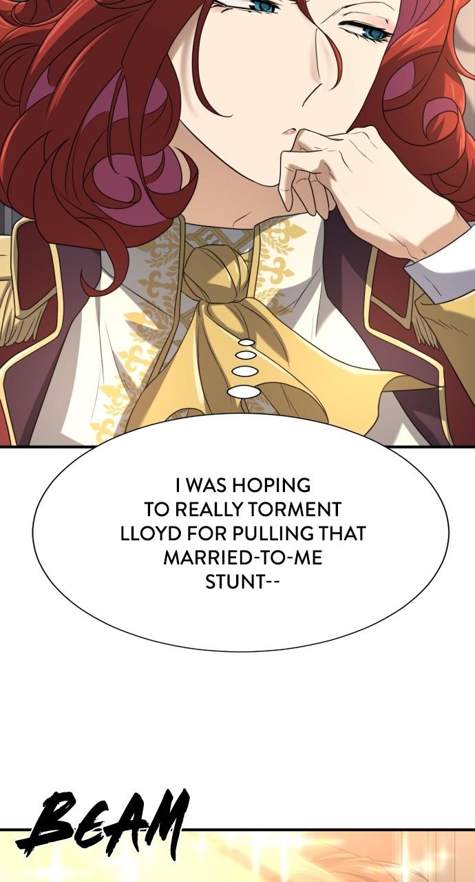 Chapter 165 — Chapter 165 — Page 66