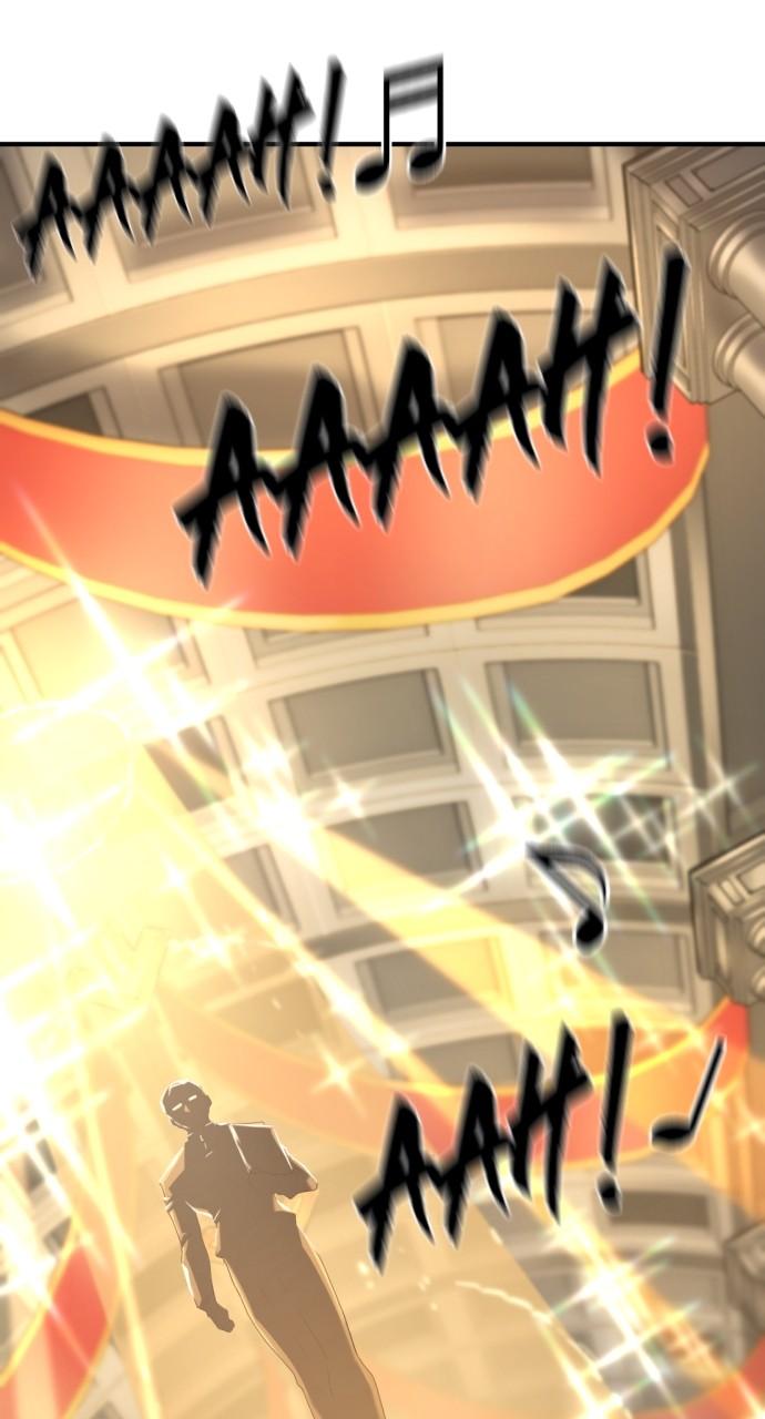 Chapter 165 — Chapter 165 — Page 69