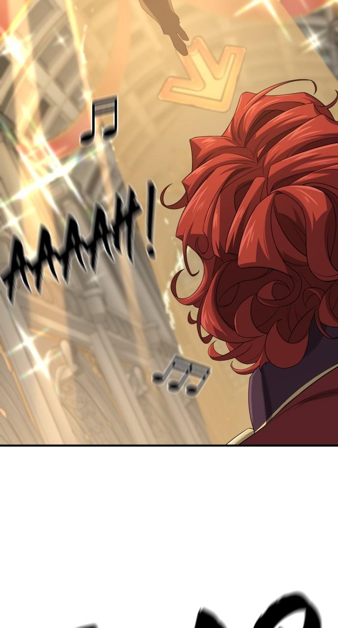 Chapter 165 — Chapter 165 — Page 70