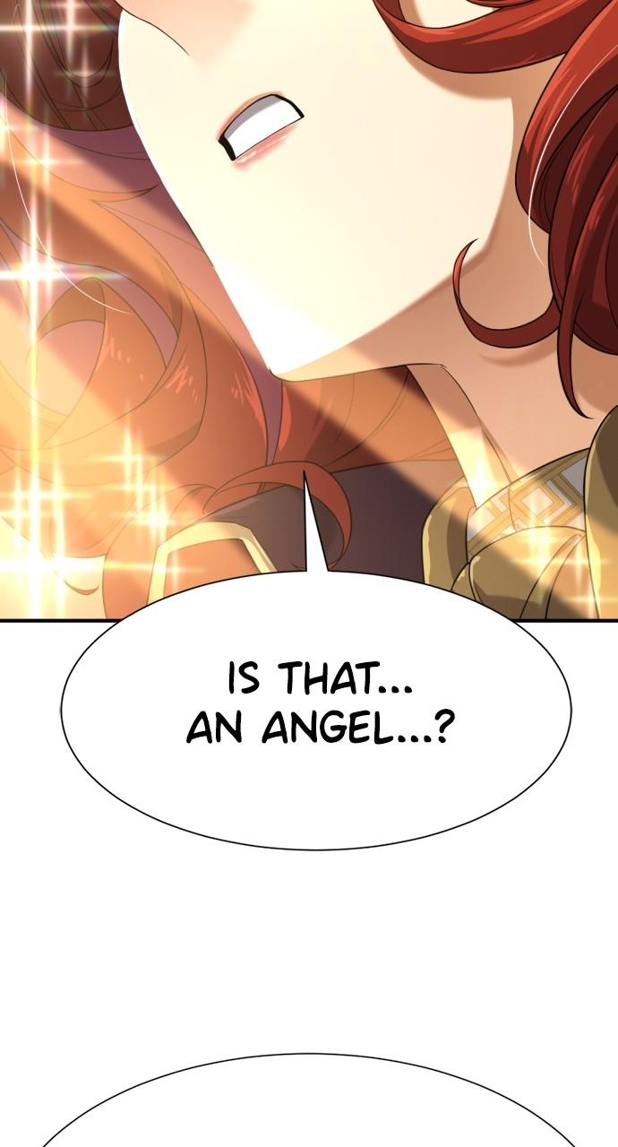 Chapter 165 — Chapter 165 — Page 74