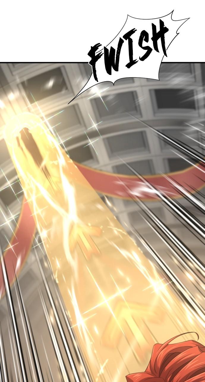 Chapter 165 — Chapter 165 — Page 80