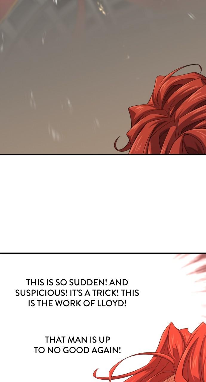 Chapter 165 — Chapter 165 — Page 82
