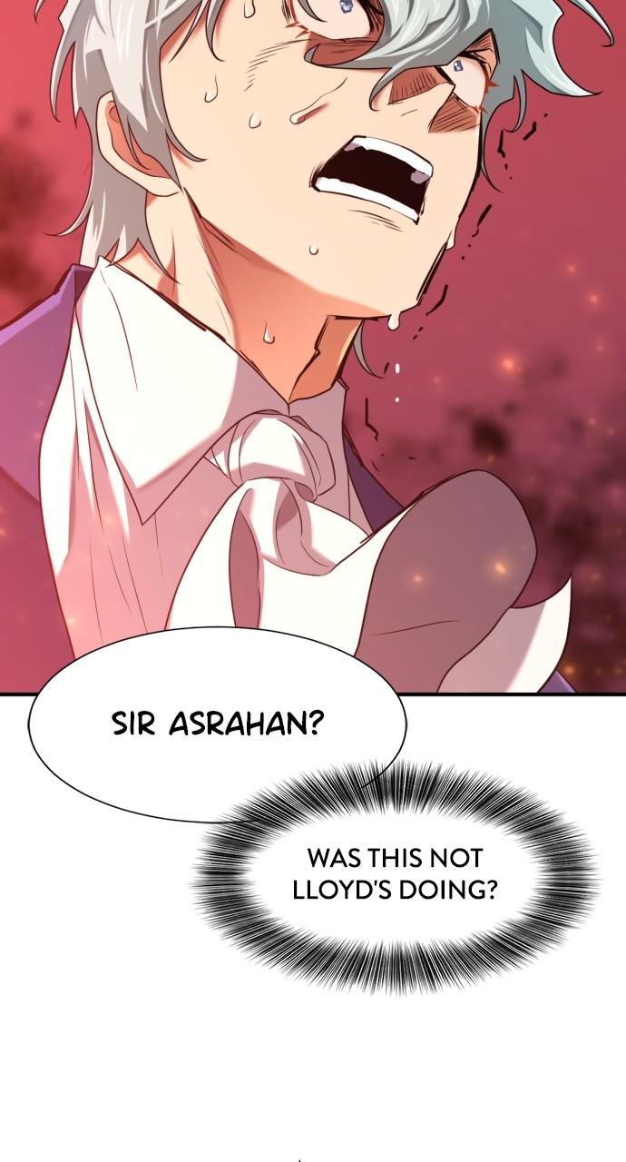 Chapter 165 — Chapter 165 — Page 85