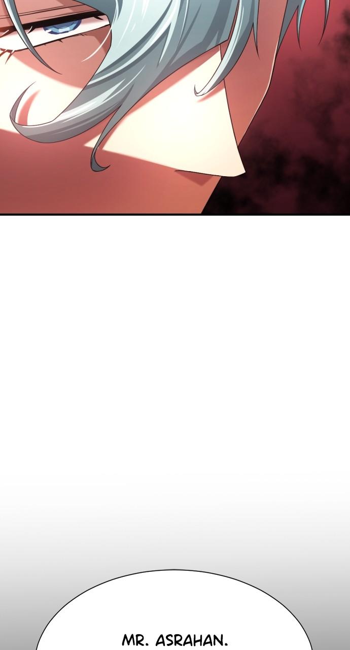 Chapter 165 — Chapter 165 — Page 91