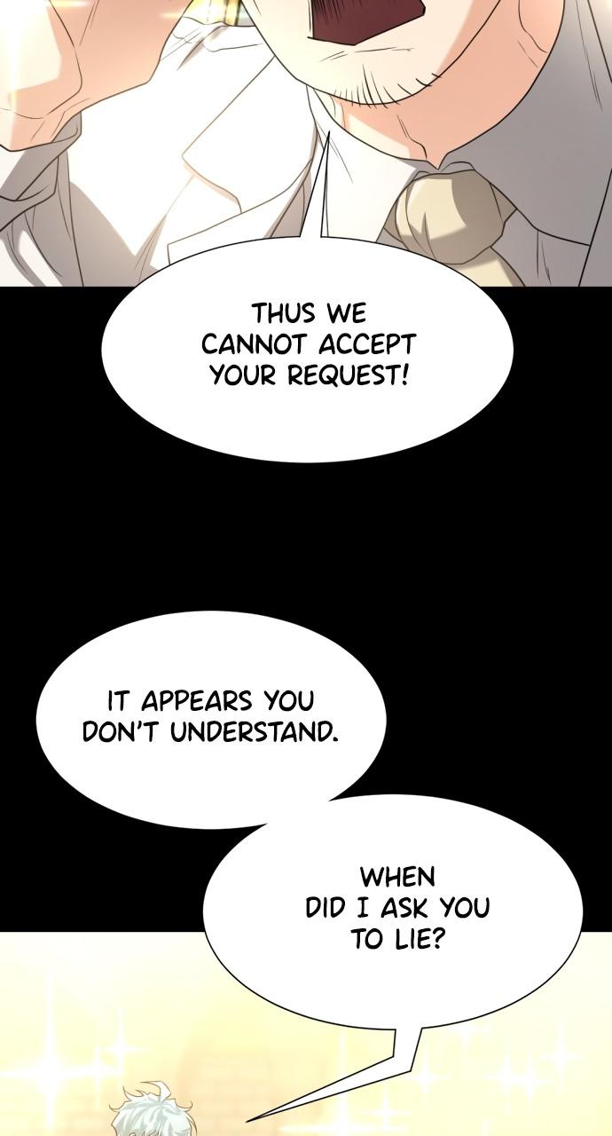Chapter 165 — Chapter 165 — Page 93