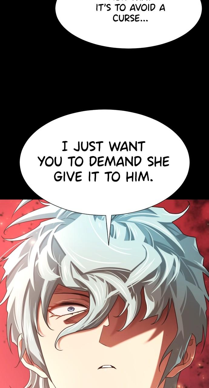 Chapter 165 — Chapter 165 — Page 95