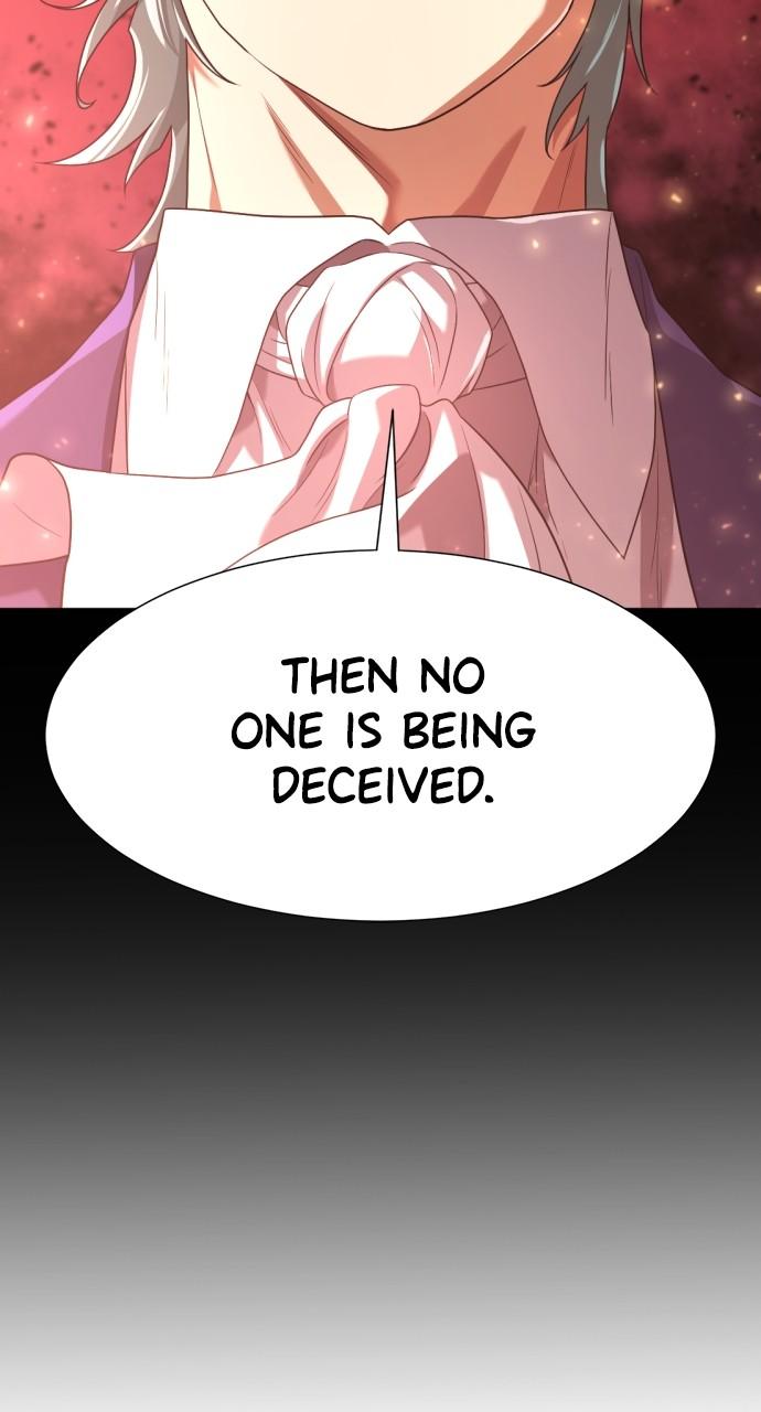 Chapter 165 — Chapter 165 — Page 96