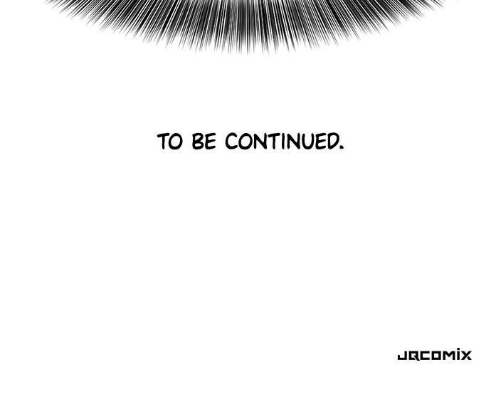Chapter 165 — Chapter 165 — Page 101