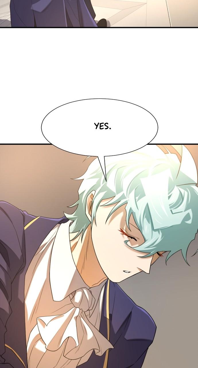 The Greatest Estate Developer Chapter 164