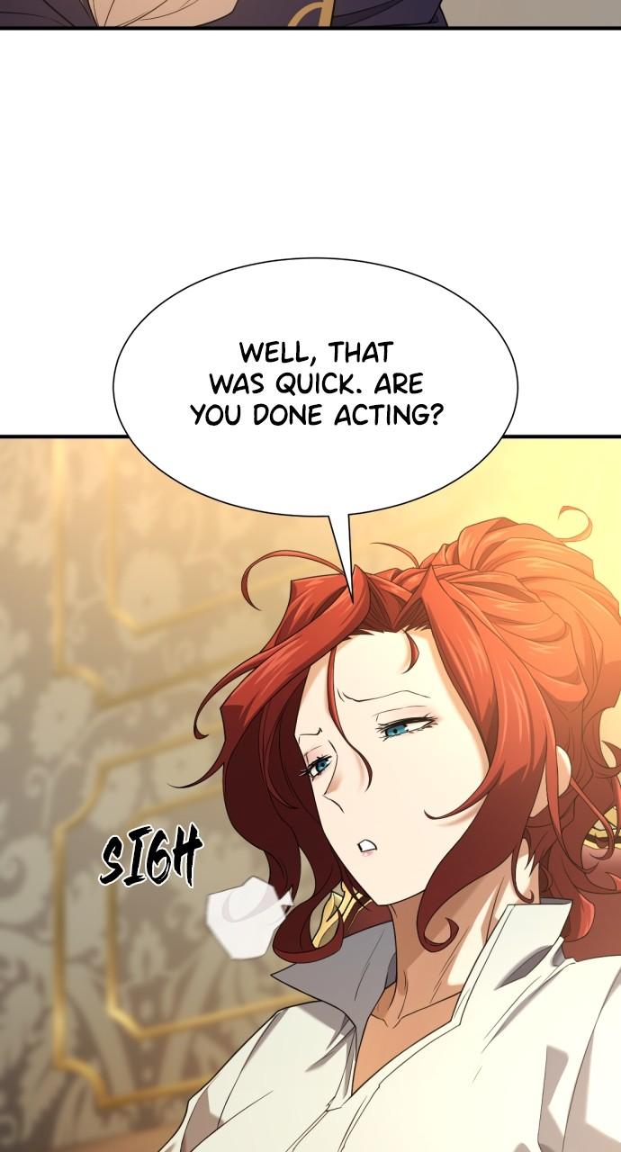 The Greatest Estate Developer Chapter 164