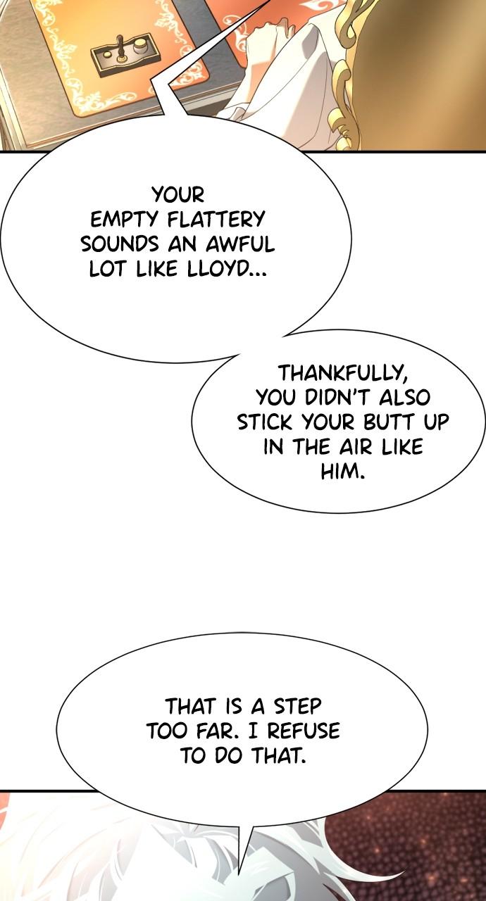 The Greatest Estate Developer Chapter 164